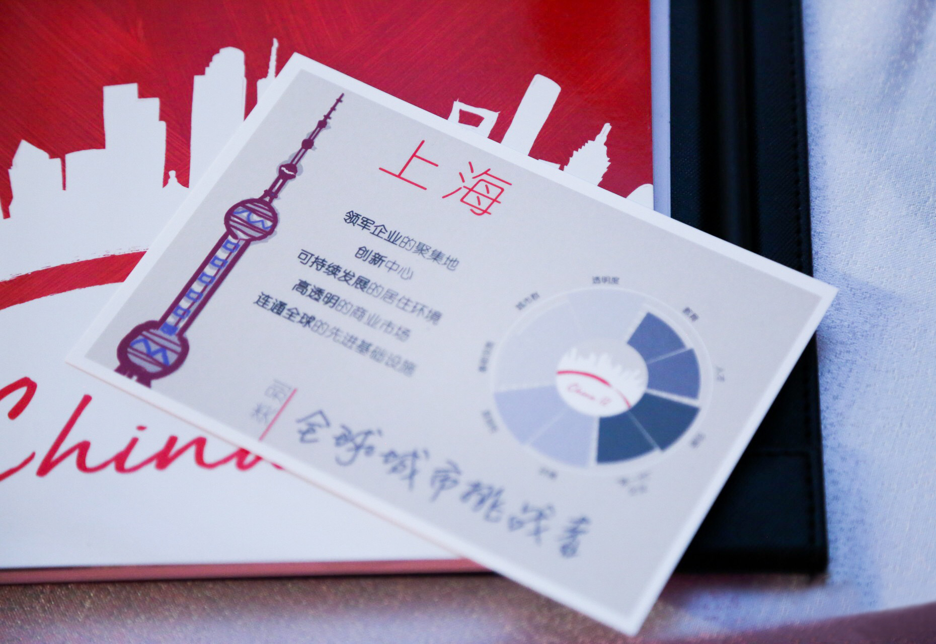 报告显示：上海荣居”中国12强“城市榜首.jpg